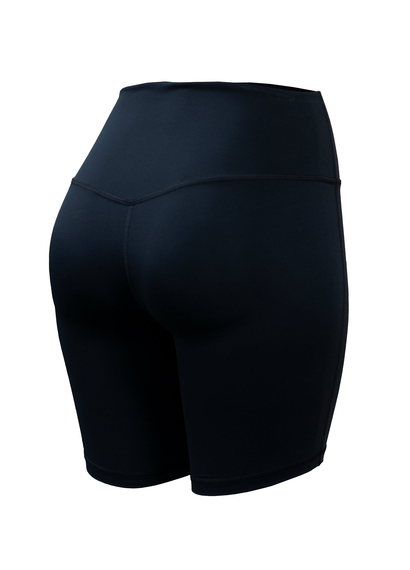 Boujiee Bizzness Performance Shorts